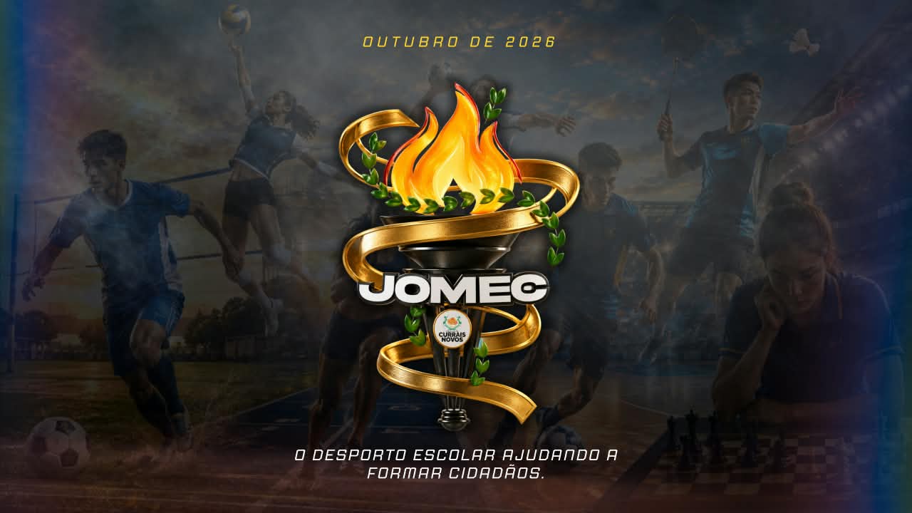 XXIV JOMEC 2026